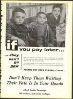 image of November 15, 1963 - number 7