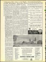 image of November 15, 1963 - number 8