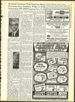 image of November 15, 1963 - number 11