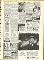 image of November 15, 1963 - number 13