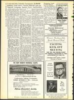 image of November 15, 1963 - number 14