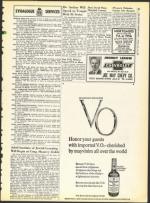 image of November 15, 1963 - number 15