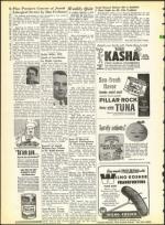 image of November 15, 1963 - number 16