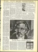 image of November 15, 1963 - number 17