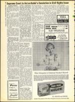 image of November 15, 1963 - number 18