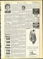 image of November 15, 1963 - number 19