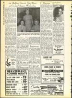 image of November 15, 1963 - number 20