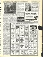 image of November 15, 1963 - number 21