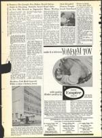 image of November 15, 1963 - number 22