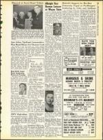 image of November 15, 1963 - number 23