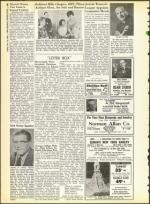 image of November 15, 1963 - number 24