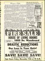 image of November 15, 1963 - number 25