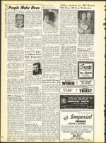 image of November 15, 1963 - number 26