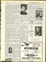 image of November 15, 1963 - number 27