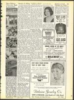 image of November 15, 1963 - number 29