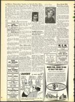 image of November 15, 1963 - number 30