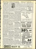 image of November 15, 1963 - number 31