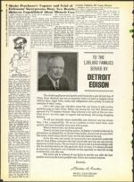 image of November 15, 1963 - number 34