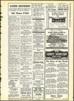 image of November 15, 1963 - number 35