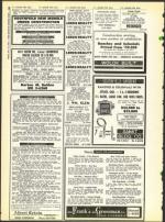 image of November 15, 1963 - number 36