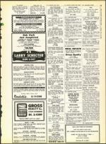 image of November 15, 1963 - number 37