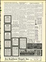 image of November 15, 1963 - number 39