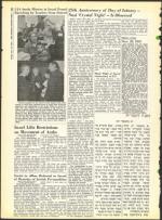 image of November 15, 1963 - number 40