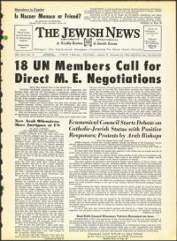 image of November 22, 1963 - number 1