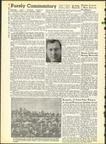 image of November 22, 1963 - number 2