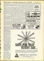 image of November 22, 1963 - number 3