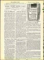 image of November 22, 1963 - number 4