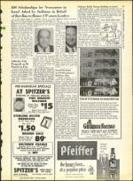 image of November 22, 1963 - number 5