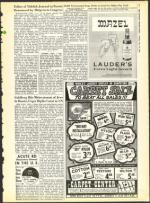 image of November 22, 1963 - number 7