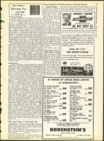 image of November 22, 1963 - number 9