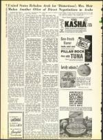 image of November 22, 1963 - number 12