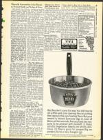 image of November 22, 1963 - number 13