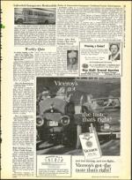 image of November 22, 1963 - number 15