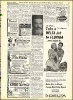 image of November 22, 1963 - number 17