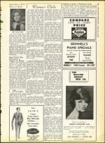 image of November 22, 1963 - number 19