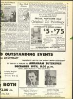 image of November 22, 1963 - number 21