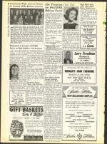 image of November 22, 1963 - number 24