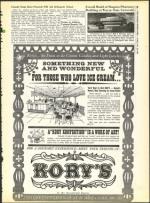 image of November 22, 1963 - number 25