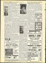 image of November 22, 1963 - number 26