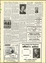 image of November 22, 1963 - number 27