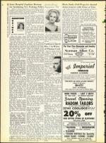 image of November 22, 1963 - number 28