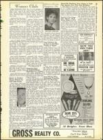 image of November 22, 1963 - number 31