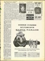 image of November 22, 1963 - number 33