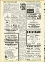 image of November 22, 1963 - number 34