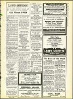 image of November 22, 1963 - number 35