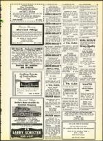 image of November 22, 1963 - number 37